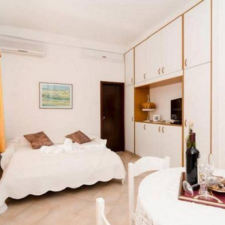 Apartment Butijer Dubrovnik Kültér fotó