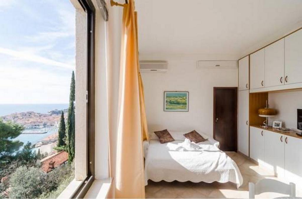 Apartment Butijer Dubrovnik Kültér fotó