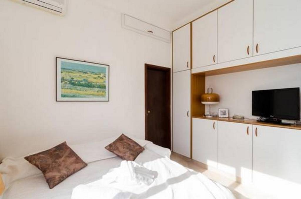 Apartment Butijer Dubrovnik Kültér fotó