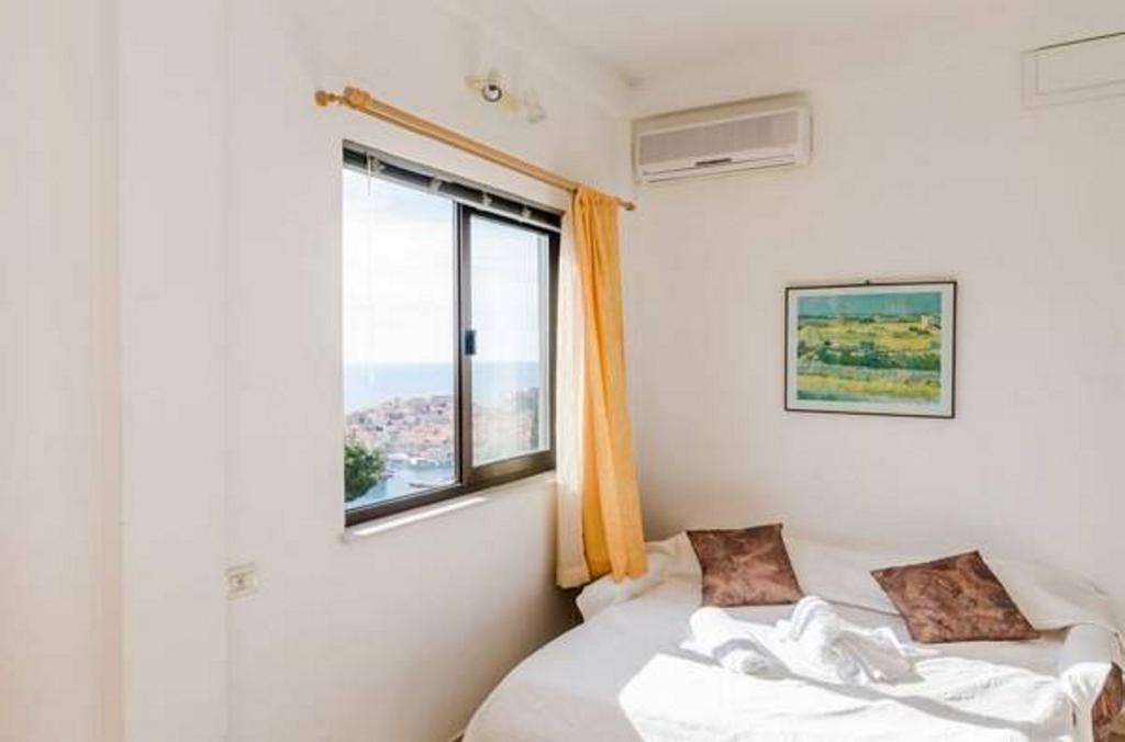 Apartment Butijer Dubrovnik Kültér fotó
