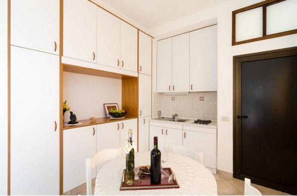 Apartment Butijer Dubrovnik Kültér fotó